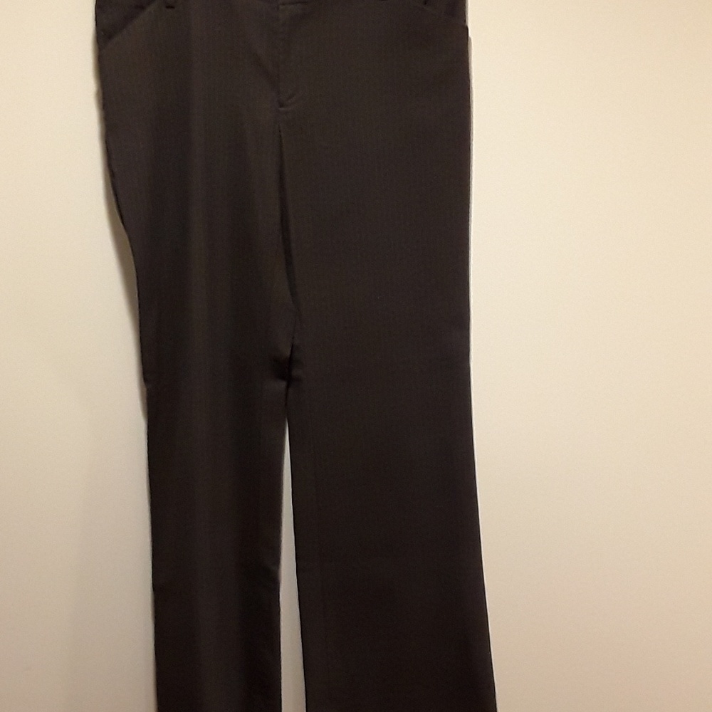 Womens Gap Dress Pants